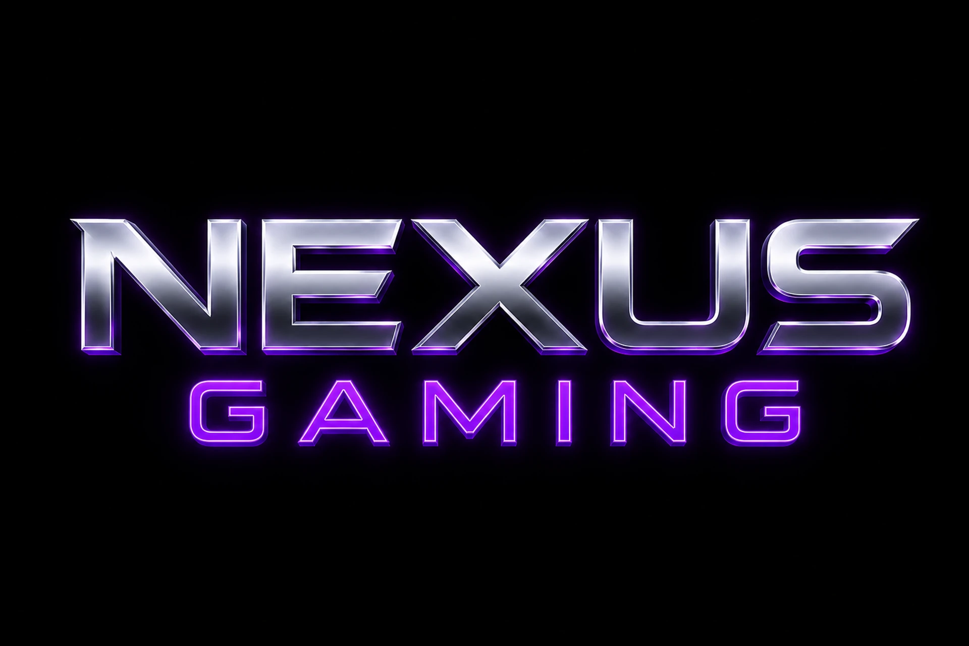 Nexus Logo