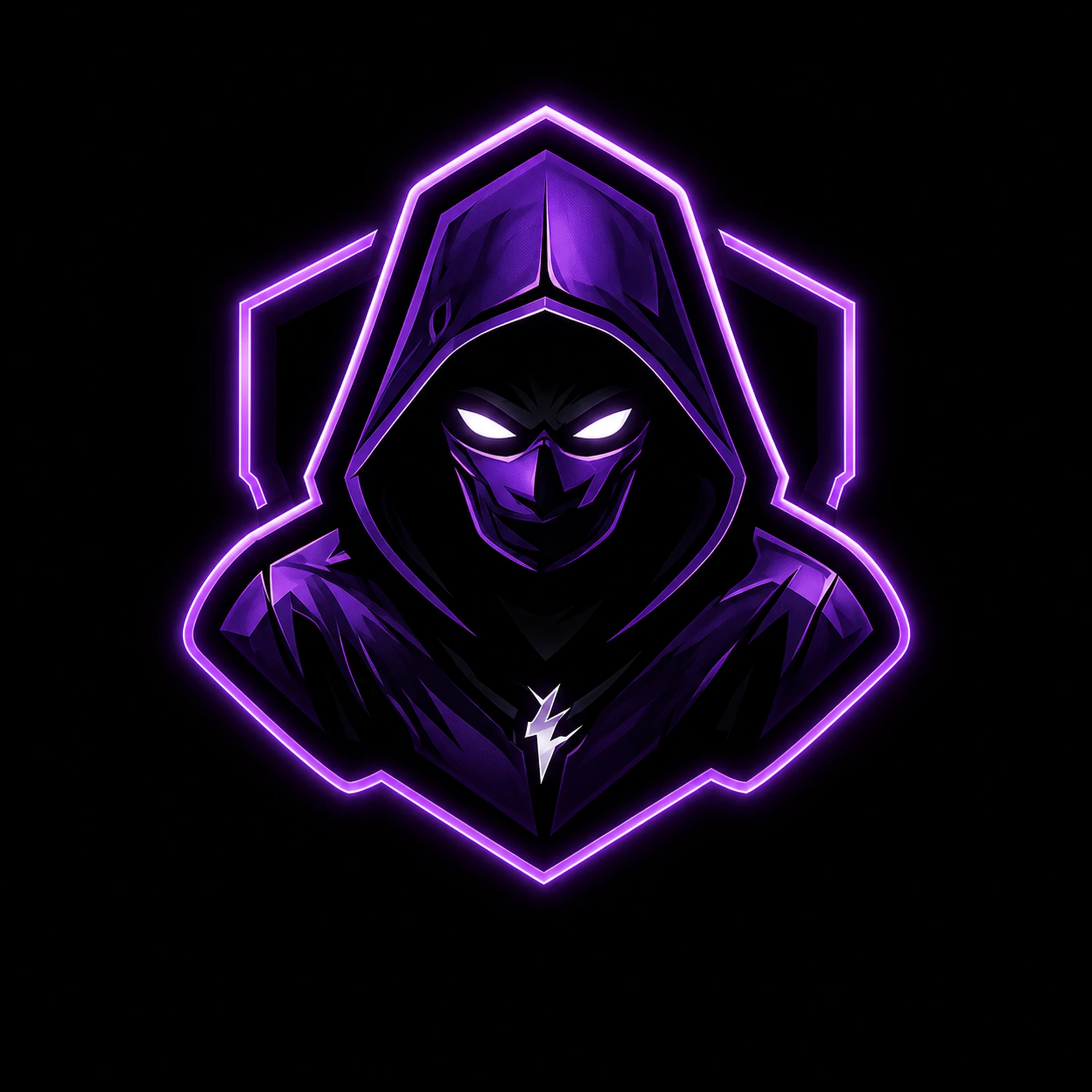 Nexus Gaming Badge